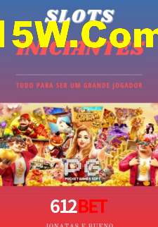 APP oficial da 612bet para mobile
